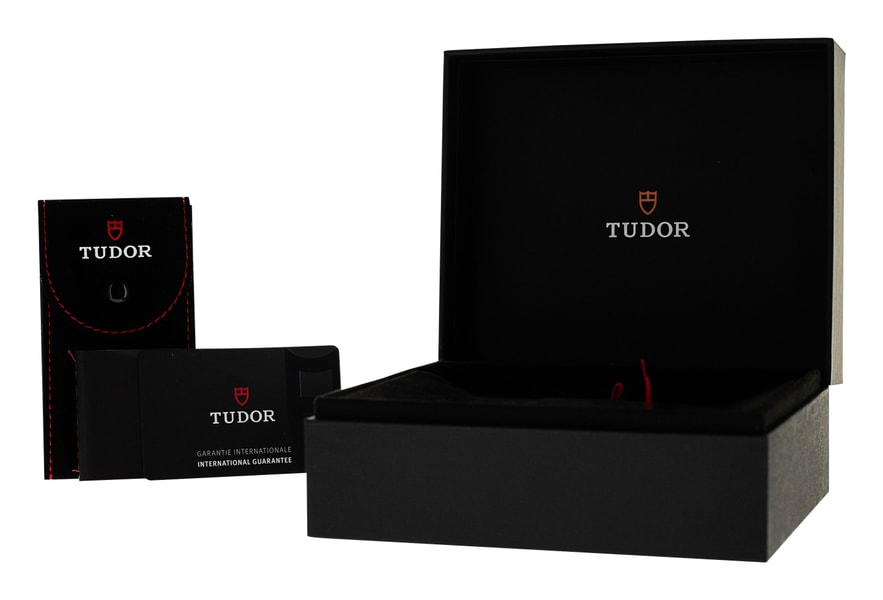 Tudor Black Bay M7941A1A0RU-0002